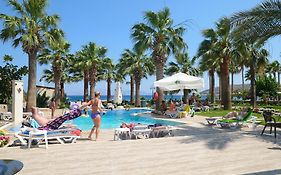 My Marina Select Hotel